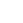 13577095152