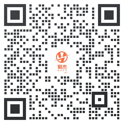 微信公众号